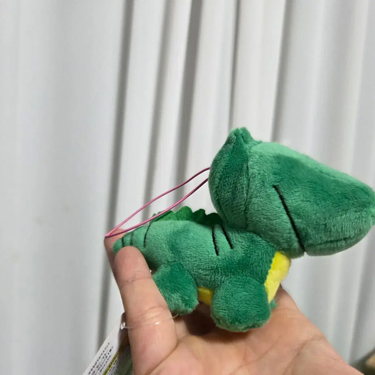 thumbnail-1